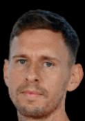 https://img.833zhibop.com.cn/img/football/player/d963f7c042fc9ab27d2a939824c8072c.png