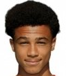 https://img.833zhibop.com.cn/img/football/player/d964b76089ac0a94d1703980d4b06ce4.png