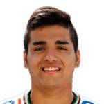 https://img.833zhibop.com.cn/img/football/player/d96d64009f3bcd467c61b45bab952af4.png