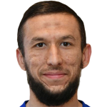 https://img.833zhibop.com.cn/img/football/player/d970db2c941c0423b5234b78095ac5b1.png