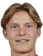 https://img.833zhibop.com.cn/img/football/player/d9713349fa3eee5a0b1bf994e0a9145c.png