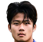 https://img.833zhibop.com.cn/img/football/player/d971f328f63053d7f714d16cd075aee0.png