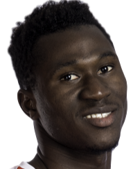 https://img.833zhibop.com.cn/img/football/player/d973562cb2b10e403e4a29ec295001c9.png