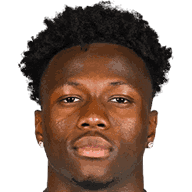 https://img.833zhibop.com.cn/img/football/player/d973e99a78521386661c81eab5c0dd73.png