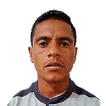https://img.833zhibop.com.cn/img/football/player/d974b416c8d8180a4d7c3c9132f014d2.png