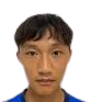 https://img.833zhibop.com.cn/img/football/player/d9780a4f9cff43dc9fa06ace92a05ad3.png