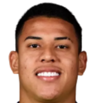 https://img.833zhibop.com.cn/img/football/player/d9796ca0d80ad68f90e96fddb09b1d35.png