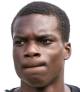 https://img.833zhibop.com.cn/img/football/player/d97bb7ecb7d46f0dc145c2f469a3b299.png