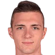 https://img.833zhibop.com.cn/img/football/player/d97c95ba780fd60b4c4ff2639283c404.png