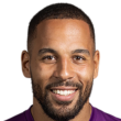 https://img.833zhibop.com.cn/img/football/player/d9806eaeed5c5df98639b05f47c39206.png