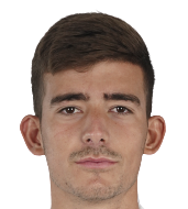 https://img.833zhibop.com.cn/img/football/player/d982f8f507a6b0506c02cf84b09b6861.png