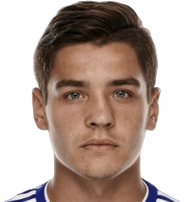 https://img.833zhibop.com.cn/img/football/player/d9838f4767e35338db9140968ba0c66a.png