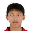 https://img.833zhibop.com.cn/img/football/player/d985014972020718bbe8572195008906.png