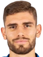 https://img.833zhibop.com.cn/img/football/player/d98587c78b31b72ae8be2ad6d2ad4af8.png