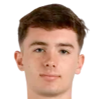 https://img.833zhibop.com.cn/img/football/player/d98911a58328121dc1cfae974b1b5fa2.png