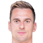 https://img.833zhibop.com.cn/img/football/player/d98a3816e193eb155d321be5c46b20fe.png