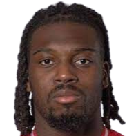 https://img.833zhibop.com.cn/img/football/player/d98b4f46284016acbaa098451327fb49.png