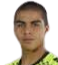 https://img.833zhibop.com.cn/img/football/player/d98e304f81b80c31c1e8be33f98c646c.png