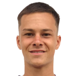 https://img.833zhibop.com.cn/img/football/player/d9918c82950d8b76b1a857fb30117619.png