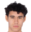 https://img.833zhibop.com.cn/img/football/player/d993768014b1042b6c3dd4c960a0582c.png