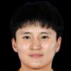 https://img.833zhibop.com.cn/img/football/player/d99937e86625ab02f51f0d23b1bf235e.png