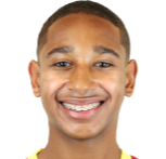 https://img.833zhibop.com.cn/img/football/player/d99bd5f8babf66e1fb2360bdfe8136ec.png