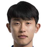 https://img.833zhibop.com.cn/img/football/player/d99d9aa396265540d147653a2af3591f.png