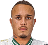 https://img.833zhibop.com.cn/img/football/player/d9a2f4a8191e4b996b49ace937d28a67.png