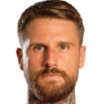 https://img.833zhibop.com.cn/img/football/player/d9a3574d5fe77eca4bfed7abb79c3f21.png