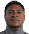 https://img.833zhibop.com.cn/img/football/player/d9ad758ba1c440262cf09061a311b55a.png