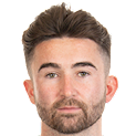 https://img.833zhibop.com.cn/img/football/player/d9ae46d4488f4933074db6a1793b9f91.png