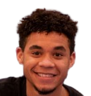 https://img.833zhibop.com.cn/img/football/player/d9b1a5892a19c57974528242fe6e116b.png