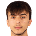 https://img.833zhibop.com.cn/img/football/player/d9b1c44e185125206b71dca2286b49d6.png