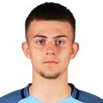 https://img.833zhibop.com.cn/img/football/player/d9b49bdaba340258a27627ca7b65106c.png