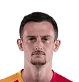 https://img.833zhibop.com.cn/img/football/player/d9baa36ec8675c18842a212e0d013ccd.png
