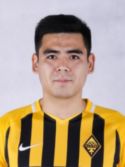 https://img.833zhibop.com.cn/img/football/player/d9bc7fc6fab651fbe2cea4b495d42691.jpg