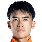 https://img.833zhibop.com.cn/img/football/player/d9c0a381c48bc7363e1344c242c94816.png