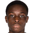 https://img.833zhibop.com.cn/img/football/player/d9c2b55d1b74f7e21555e60035b624cb.png