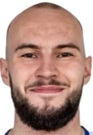 https://img.833zhibop.com.cn/img/football/player/d9c34bd316011e9fd1b2dc96948eb524.png