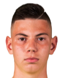 https://img.833zhibop.com.cn/img/football/player/d9c4ad08c0df3ec3e5510c6d080e9eed.png