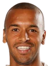https://img.833zhibop.com.cn/img/football/player/d9c562579a7a673b2f19dc08d2df9f8c.png