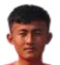 https://img.833zhibop.com.cn/img/football/player/d9c578711f0812ba91a960269631f362.png