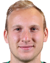 https://img.833zhibop.com.cn/img/football/player/d9c8c60723b15ccd99f0742d69467256.png