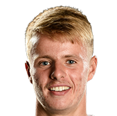 https://img.833zhibop.com.cn/img/football/player/d9ca296a9936e4cf461f5eb32ea00207.png