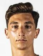 https://img.833zhibop.com.cn/img/football/player/d9cb03c4f57be5c73df99f7a30b325d9.jpg