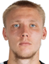 https://img.833zhibop.com.cn/img/football/player/d9cfb18b8bf708eb2cdaad2dfa867c7f.png