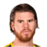 https://img.833zhibop.com.cn/img/football/player/d9cfe6478466bde733fd68ad48a48f74.png