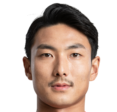 https://img.833zhibop.com.cn/img/football/player/d9d68aaaf4e574d72ca1148cd11bade2.png