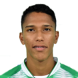 https://img.833zhibop.com.cn/img/football/player/d9d8e59268dceba69a513bc5e5681a3c.png