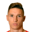 https://img.833zhibop.com.cn/img/football/player/d9daa62901b1c01d92262867a24624e6.png